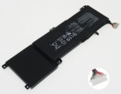 15-w9 11.49V 3셀 배터리 gigabyte 노트북 배터리 15-w9 11.49V 3셀 배터리 gigabyte 노트북 배터리