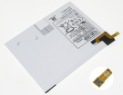 Eb-bt515abu 4.4V 2셀 배터리 samsung 노트북 배터리