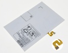 Sm-p625 3.85V 2셀 배터리 samsung 노트북 배터리 Sm-p625 3.85V 2셀 배터리 samsung 노트북 배터리