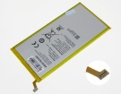 Dav-501u 3.8V 2셀 배터리 huawei 노트북 배터리 Dav-501u 3.8V 2셀 배터리 huawei 노트북 배터리