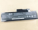 Aa-plpn6bl 11.3V 6셀 배터리 samsung 노트북 배터리