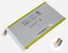 Aim10g pr-2990150 3.7V 배터리 acer 노트북 배터리 Aim10g pr-2990150 3.7V 배터리 acer 노트북 배터리