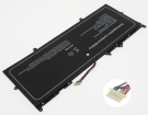 N1410 7.6V 2셀 배터리 other 노트북 배터리