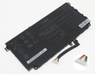 B2402cva 11.4V 3셀 배터리 asus 노트북 배터리