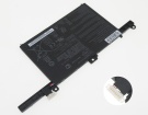 B5302fba 7.7V 2셀 배터리 asus 노트북 배터리