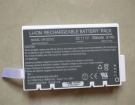 Dr-202v2 11.1V 9셀 배터리 getac 노트북 배터리 Dr-202v2 11.1V 9셀 배터리 getac 노트북 배터리