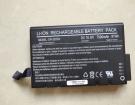 Dr-202w2 10.8V 9셀 배터리 getac 노트북 배터리 Dr-202w2 10.8V 9셀 배터리 getac 노트북 배터리