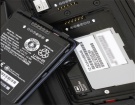 Fz-l1af 3.85V 1셀 배터리 panasonic 노트북 배터리 Fz-l1af 3.85V 1셀 배터리 panasonic 노트북 배터리