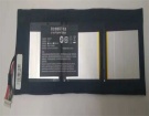 Livefan f2 11.1V 3셀 배터리 livefan 노트북 배터리