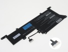 Vkv12/c-6 11.52V 3셀 배터리 nec 노트북 배터리 Vkv12/c-6 11.52V 3셀 배터리 nec 노트북 배터리