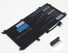 Pc-vp-bp135 15V 4셀 배터리 nec 노트북 배터리 Pc-vp-bp135 15V 4셀 배터리 nec 노트북 배터리