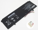 15u340 7.7V 2셀 배터리 lg 노트북 배터리 15u340 7.7V 2셀 배터리 lg 노트북 배터리