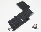 E203n 11.52V 3셀 배터리 asus 노트북 배터리