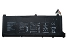 Matebook d 14 2020 7.54V 4셀 배터리 huawei 노트북 배터리 Matebook d 14 2020 7.54V 4셀 배터리 huawei 노트북 배터리