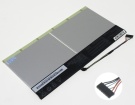 Pat-120 3.85V 2셀 배터리 partner 노트북 배터리