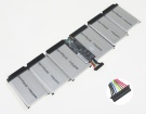 Chromebook pixel 2015 c1501w 7.6V 8셀 배터리 google 노트북 배터리 Chromebook pixel 2015 c1501w 7.6V 8셀 배터리 google 노트북 배터리