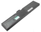 Latitude lsh 11.1V 배터리 dell 노트북 배터리 Latitude lsh 11.1V 배터리 dell 노트북 배터리
