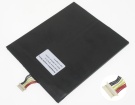 Primebook p13 7.4V 2셀 배터리 trekstor 노트북 배터리 Primebook p13 7.4V 2셀 배터리 trekstor 노트북 배터리