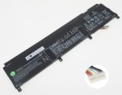 Zbook create g7 11.58V 3셀 배터리 hp 노트북 배터리 Zbook create g7 11.58V 3셀 배터리 hp 노트북 배터리