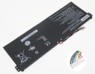 Eac64581401 11.25V 3셀 배터리 lg 노트북 배터리 Eac64581401 11.25V 3셀 배터리 lg 노트북 배터리