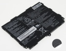Stylistic q5011/nb 7.2V 2셀 배터리 fujitsu 노트북 배터리 Stylistic q5011/nb 7.2V 2셀 배터리 fujitsu 노트북 배터리