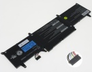 Pc-vp-bp142 11.52V 3셀 배터리 nec 노트북 배터리 Pc-vp-bp142 11.52V 3셀 배터리 nec 노트북 배터리
