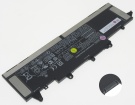 M75597-006 11.55V 3셀 배터리 hp 노트북 배터리 M75597-006 11.55V 3셀 배터리 hp 노트북 배터리