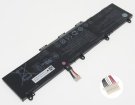 Cc03xl 11.55V 3셀 배터리 hp 노트북 배터리