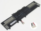 Elitebook 855 g7 11.55V 3셀 배터리 hp 노트북 배터리