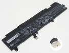 Cc03xl 11.55V 3셀 배터리 hp 노트북 배터리