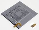 Sm-t307u 3.85V 1셀 배터리 samsung 노트북 배터리 Sm-t307u 3.85V 1셀 배터리 samsung 노트북 배터리