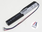 Sc-all05 7.28V 2셀 배터리 panasonic 노트북 배터리 Sc-all05 7.28V 2셀 배터리 panasonic 노트북 배터리
