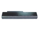Pc-vp-wp84 11.1V 6셀 배터리 nec 노트북 배터리 Pc-vp-wp84 11.1V 6셀 배터리 nec 노트북 배터리