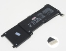 Squ-1723 11.4V 3셀 배터리 haier 노트북 배터리 Squ-1723 11.4V 3셀 배터리 haier 노트북 배터리