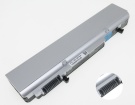Vk27mb-g 10.8V 6셀 배터리 nec 노트북 배터리