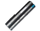 Pc-cr700dd 11.1V 6셀 배터리 nec 노트북 배터리 Pc-cr700dd 11.1V 6셀 배터리 nec 노트북 배터리