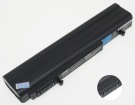 Vk27mb-g 10.8V 6셀 배터리 nec 노트북 배터리