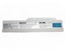 Op-570-76969 10.8V 6셀 배터리 nec 노트북 배터리 Op-570-76969 10.8V 6셀 배터리 nec 노트북 배터리