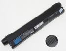 Pc-vp-bp76 10.8V 6셀 배터리 nec 노트북 배터리 Pc-vp-bp76 10.8V 6셀 배터리 nec 노트북 배터리