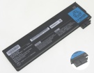 Versapro pc-vk23tbzdr 11.4V 3셀 배터리 nec 노트북 배터리 Versapro pc-vk23tbzdr 11.4V 3셀 배터리 nec 노트북 배터리