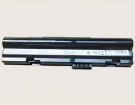 Ec1000w 11.4V 6셀 배터리 haier 노트북 배터리 Ec1000w 11.4V 6셀 배터리 haier 노트북 배터리