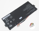 Chromebook nl71 11.55V 3셀 배터리 ctl 노트북 배터리
