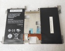 Squ-1016 3.7V 2셀 배터리 lg 노트북 배터리 Squ-1016 3.7V 2셀 배터리 lg 노트북 배터리