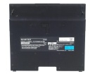 Pc-vp-bp39 11.1V 6셀 배터리 nec 노트북 배터리 Pc-vp-bp39 11.1V 6셀 배터리 nec 노트북 배터리