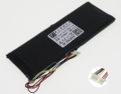 Minibook cwi526 7.6V 2셀 배터리 chuwi 노트북 배터리 Minibook cwi526 7.6V 2셀 배터리 chuwi 노트북 배터리