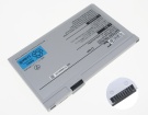 Pc-vp-bp92 14.8V 4셀 배터리 nec 노트북 배터리 Pc-vp-bp92 14.8V 4셀 배터리 nec 노트북 배터리
