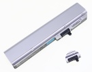 Vk27mb-g 10.8V 3셀 배터리 nec 노트북 배터리