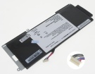 X1p-35b1 11.1V 3셀 배터리 haier 노트북 배터리 X1p-35b1 11.1V 3셀 배터리 haier 노트북 배터리