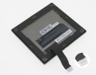 441141100008 7.4V 2셀 배터리 getac 노트북 배터리 441141100008 7.4V 2셀 배터리 getac 노트북 배터리