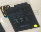 A3hta023h 3.83V 1셀 배터리 microsoft 노트북 배터리 A3hta023h 3.83V 1셀 배터리 microsoft 노트북 배터리